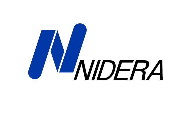 Nidera