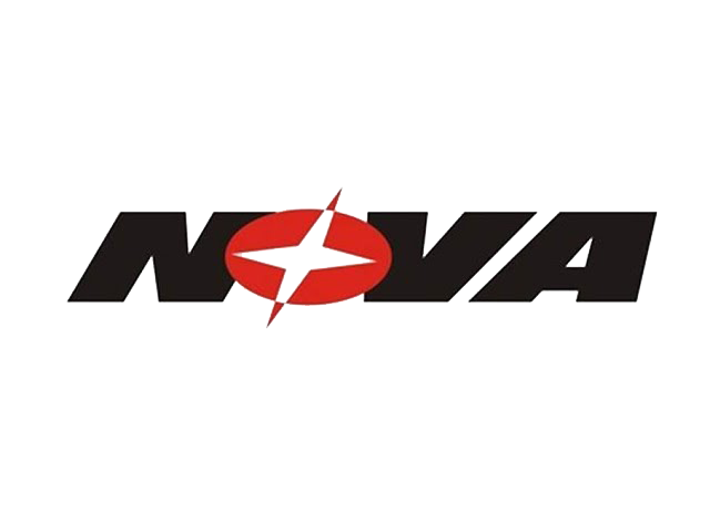 Nova