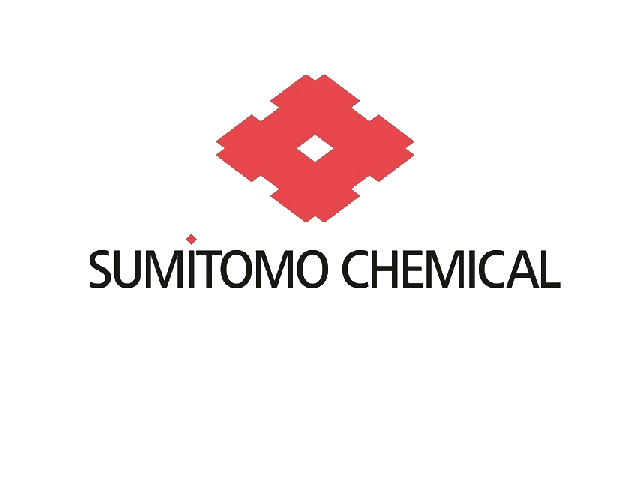 Sumitomo