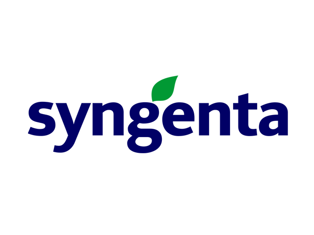 Syngenta